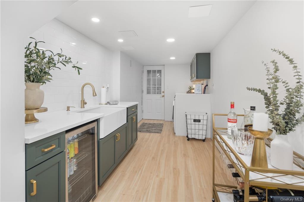 1828 Narragansett Avenue, Bronx, New York image 13