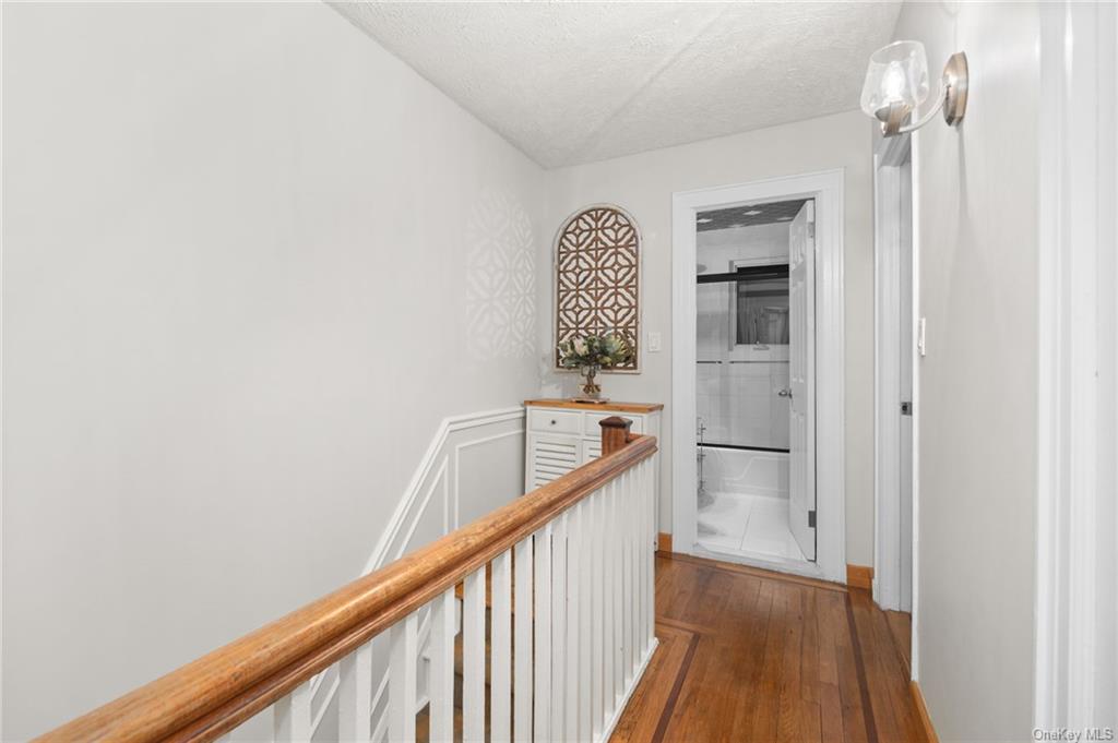 1828 Narragansett Avenue, Bronx, New York image 8