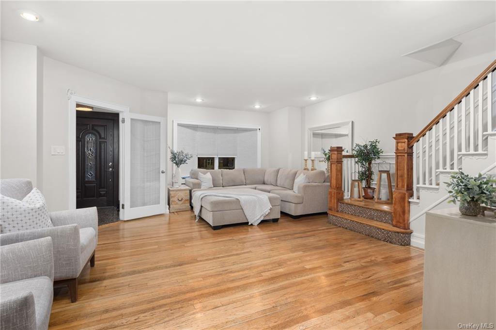 1828 Narragansett Avenue, Bronx, New York image 4