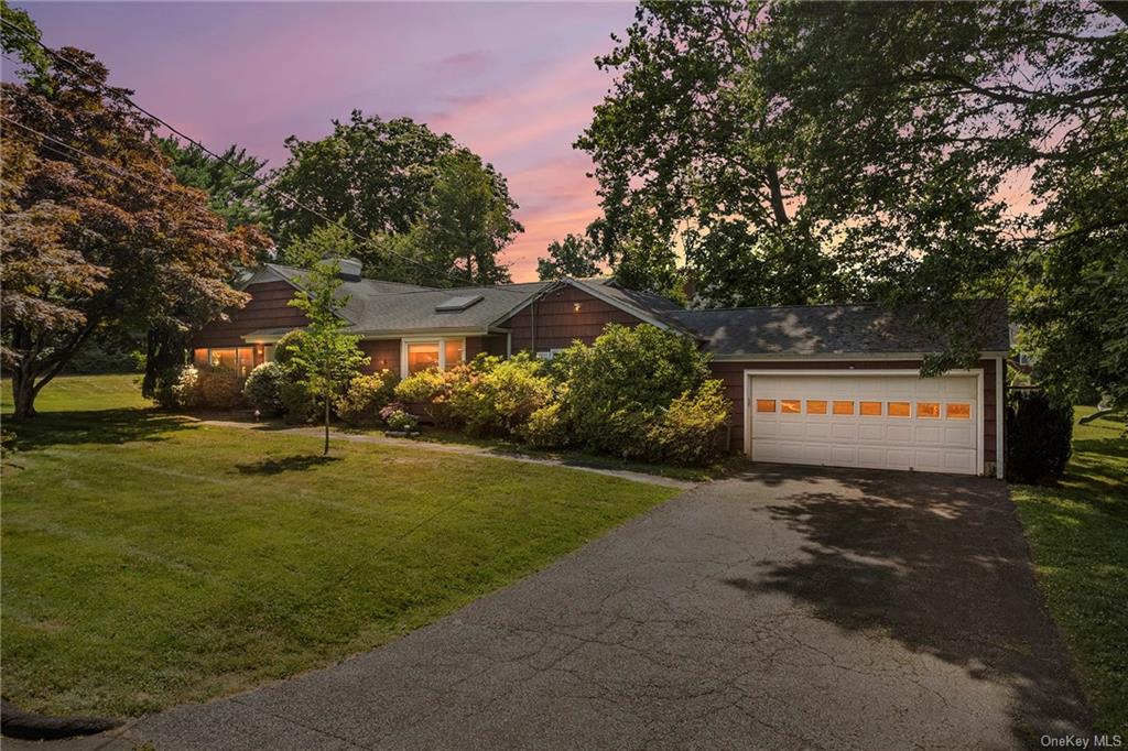 View Rye Brook, NY 10573 house