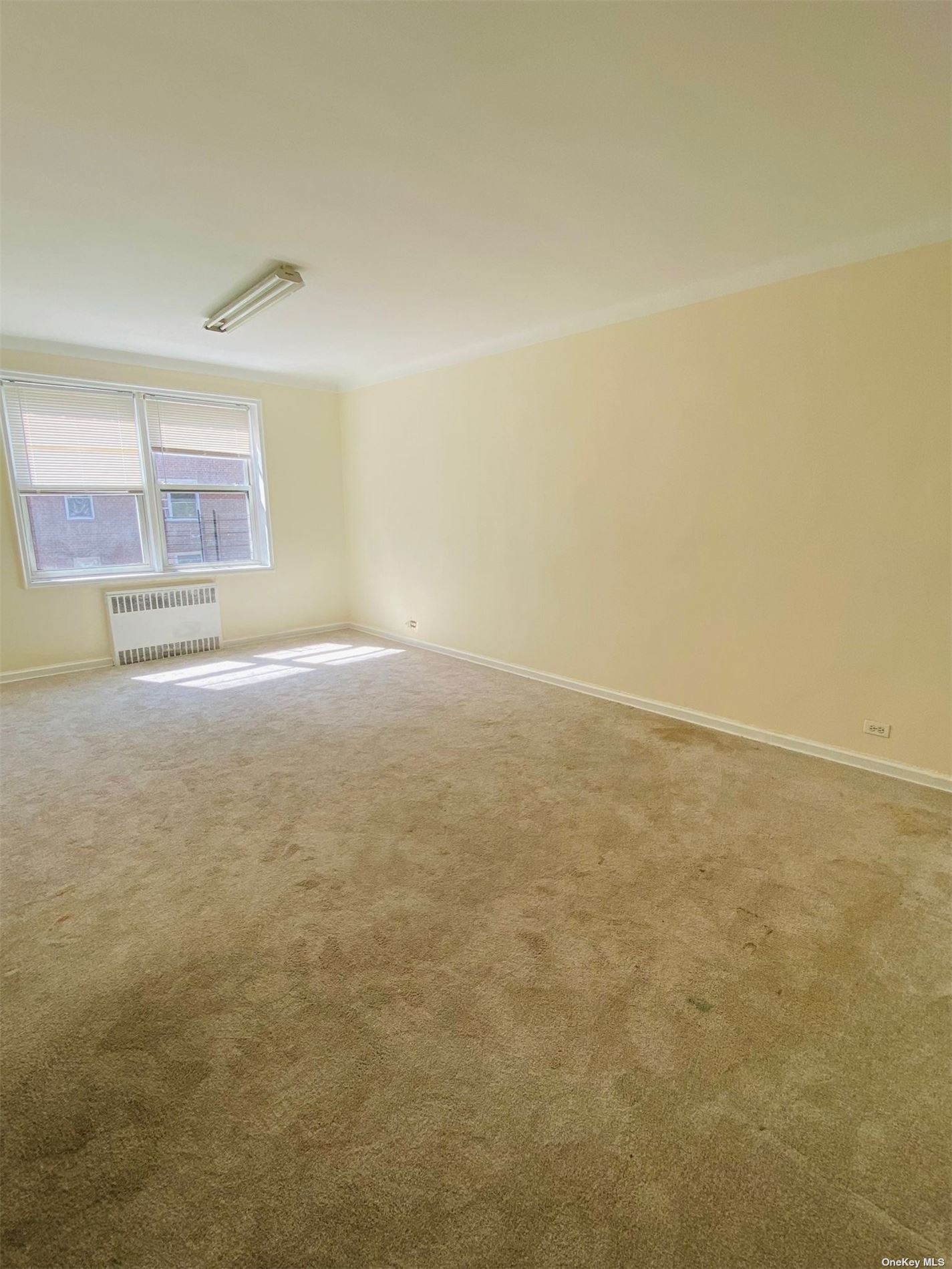 99-31 64 Avenue #C11, Rego Park, New York image 6