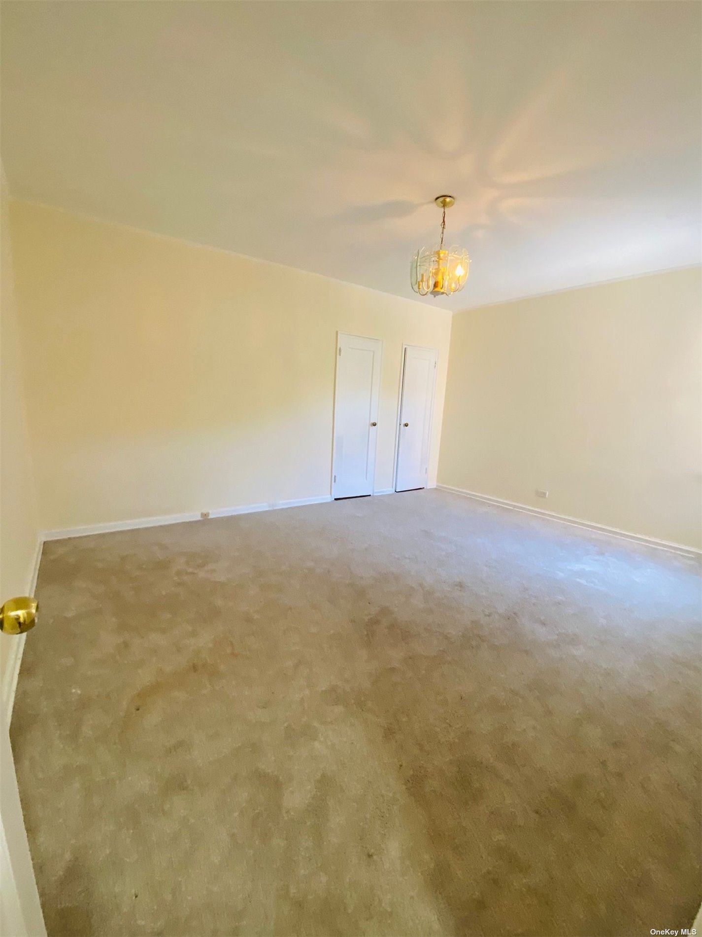 99-31 64 Avenue #C11, Rego Park, New York image 3