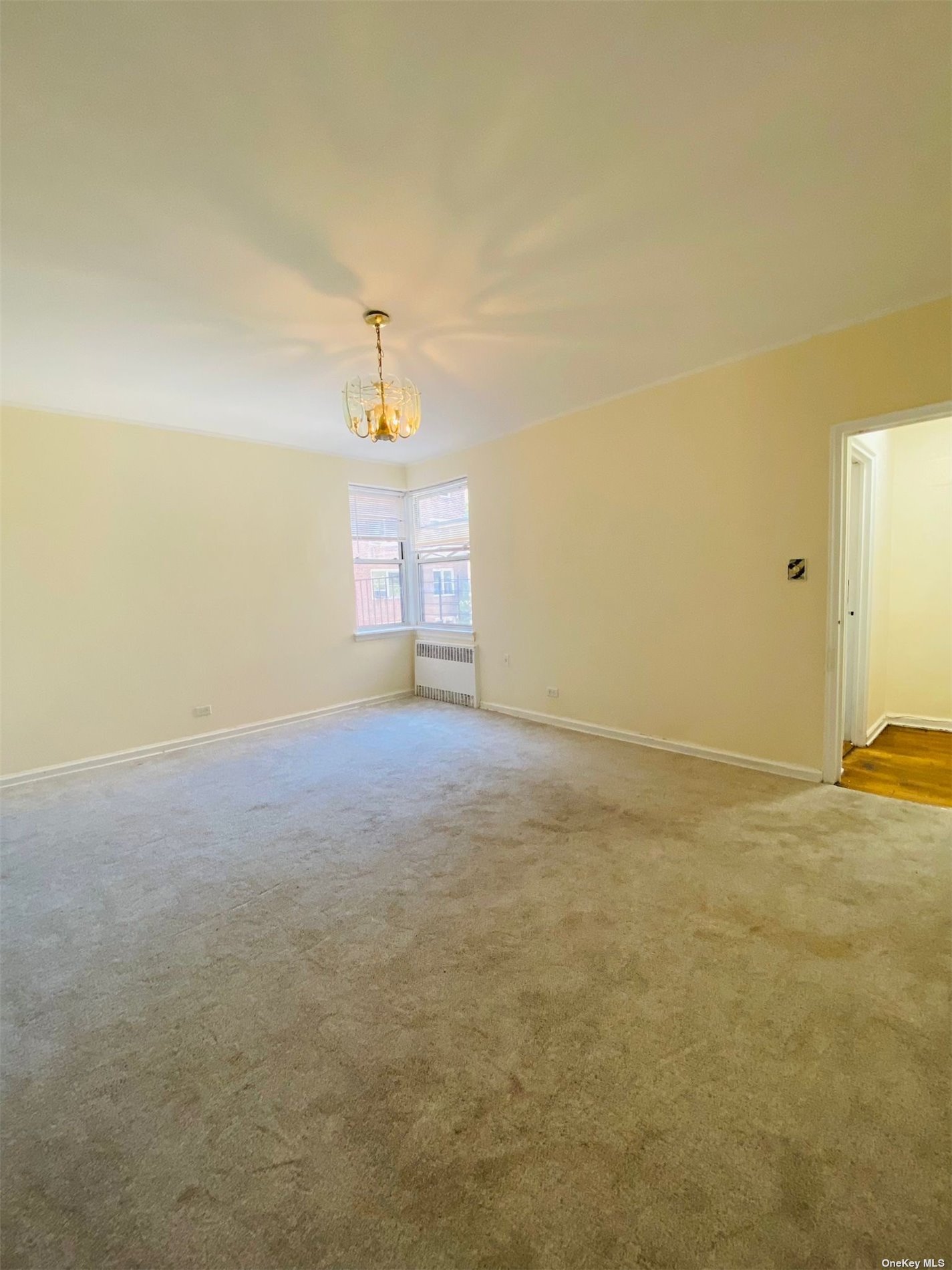 99-31 64 Avenue #C11, Rego Park, New York image 4