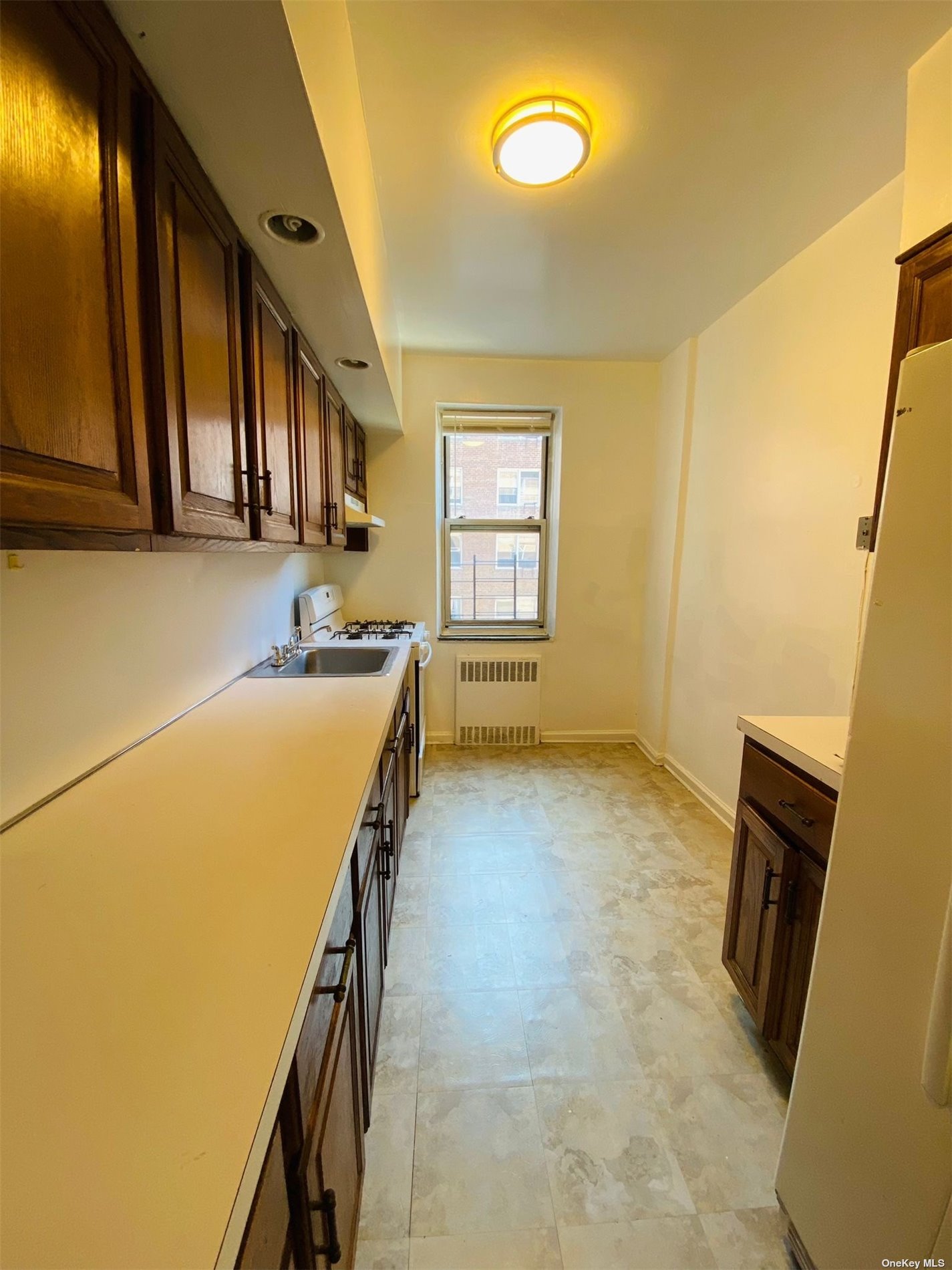 99-31 64 Avenue #C11, Rego Park, New York image 5
