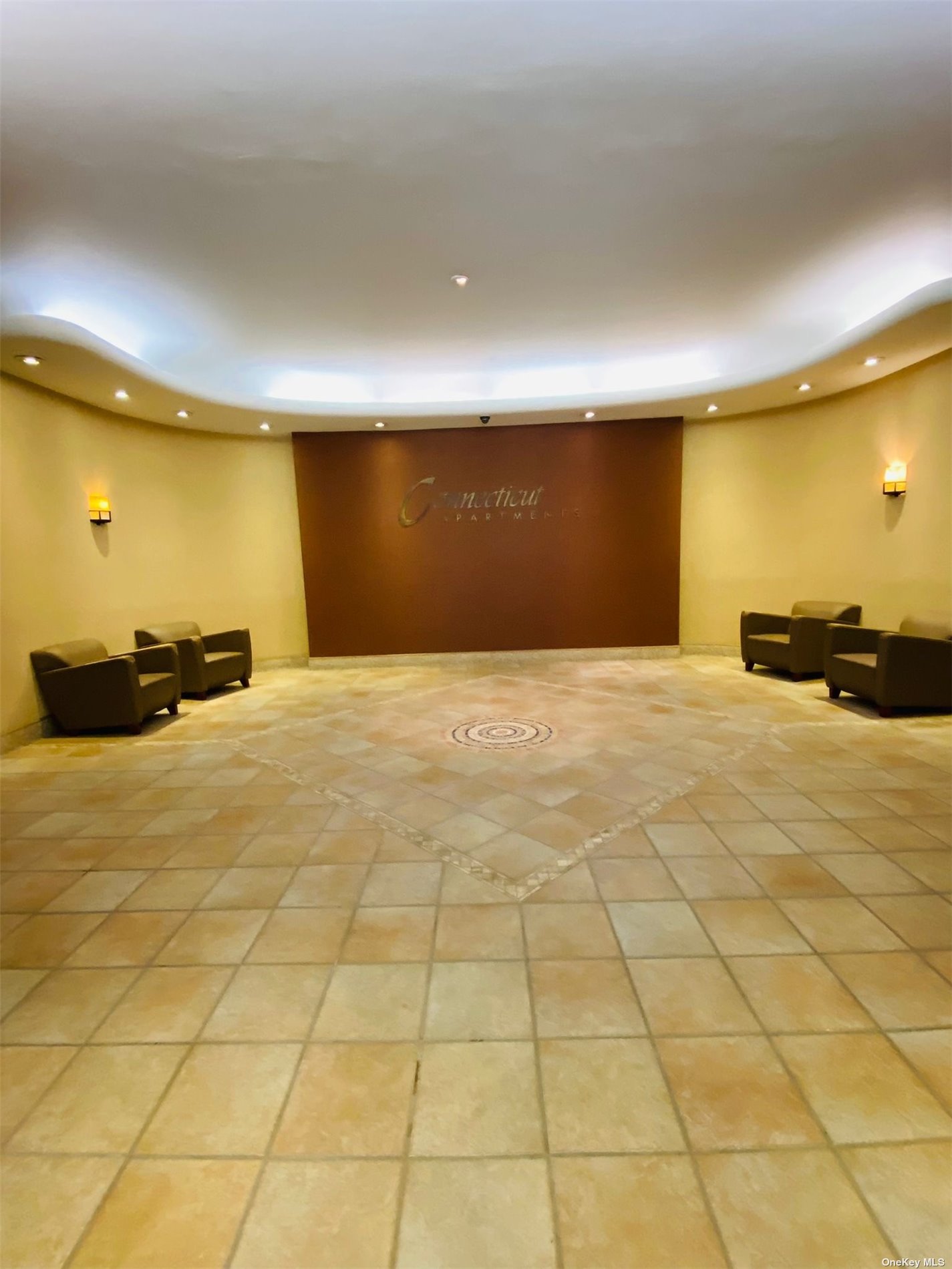 64 Avenue C11, Rego Park, Queens, NY - 1 Bedrooms  
1 Bathrooms  
3 Rooms - 