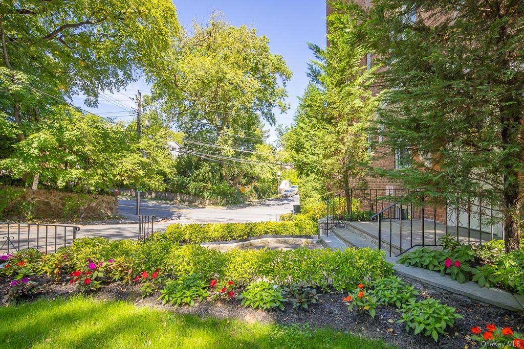 38 Laurel Place #3G, Yonkers, New York image 11