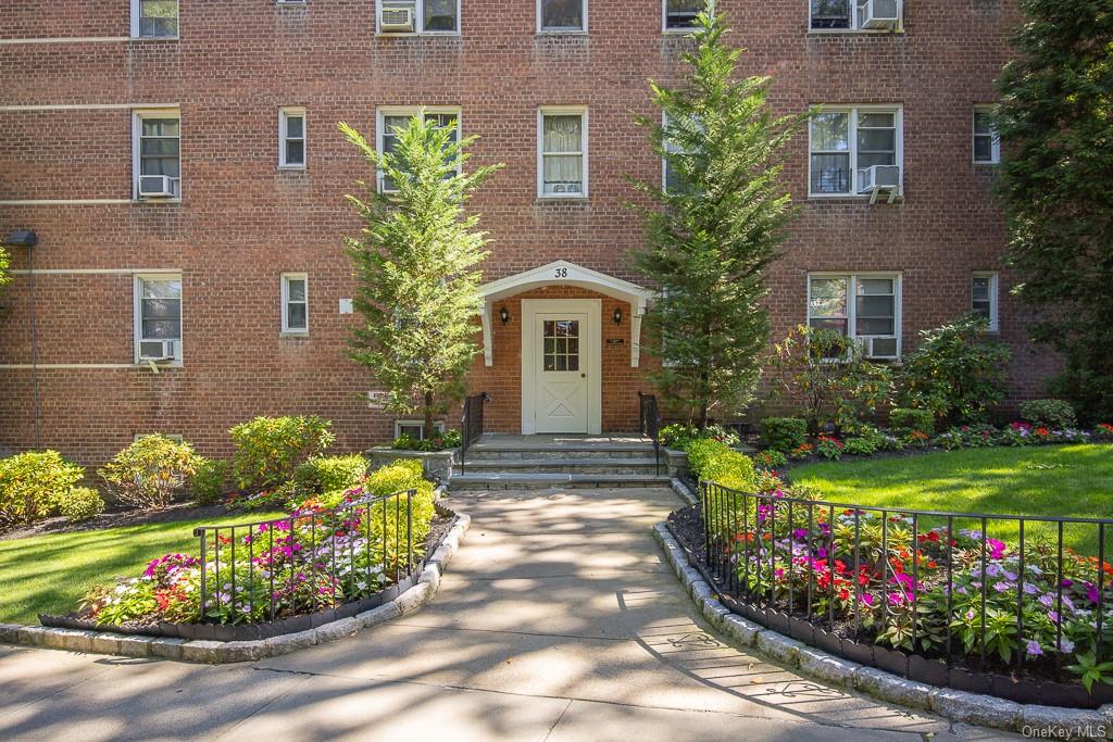 38 Laurel Place #3G, Yonkers, New York image 9