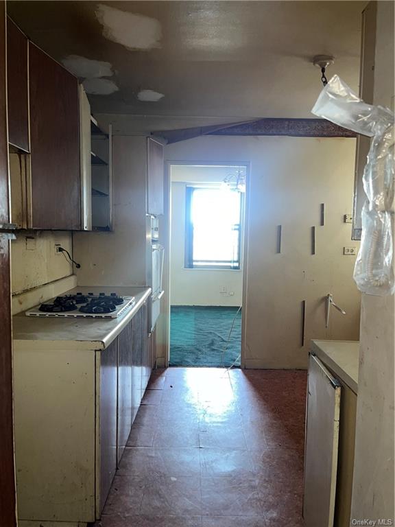 1020 Grand Concourse #17P, Bronx, New York image 12