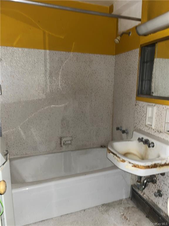 1020 Grand Concourse #17P, Bronx, New York image 13