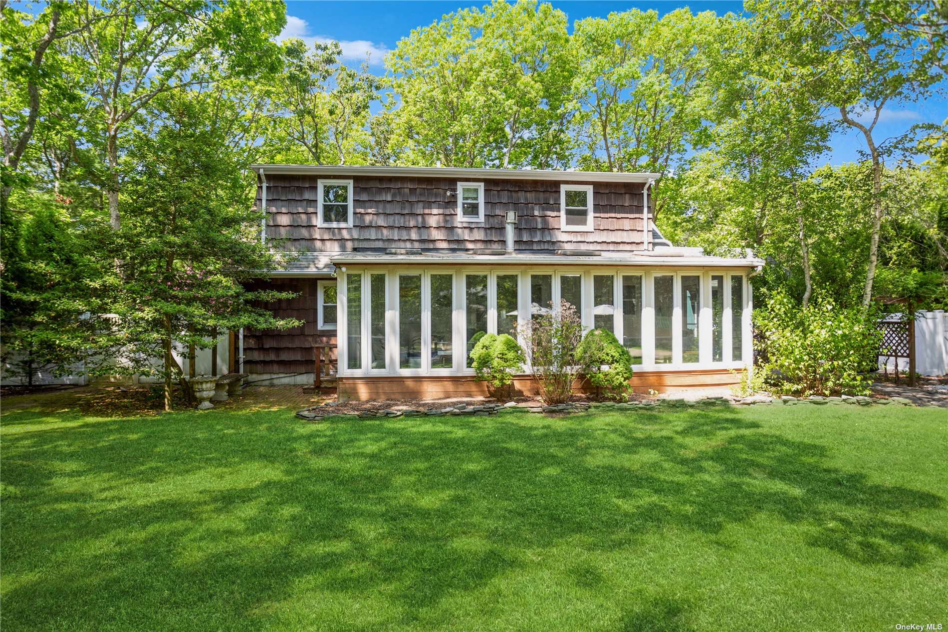 7 Washington Drive, East Quogue, New York image 3