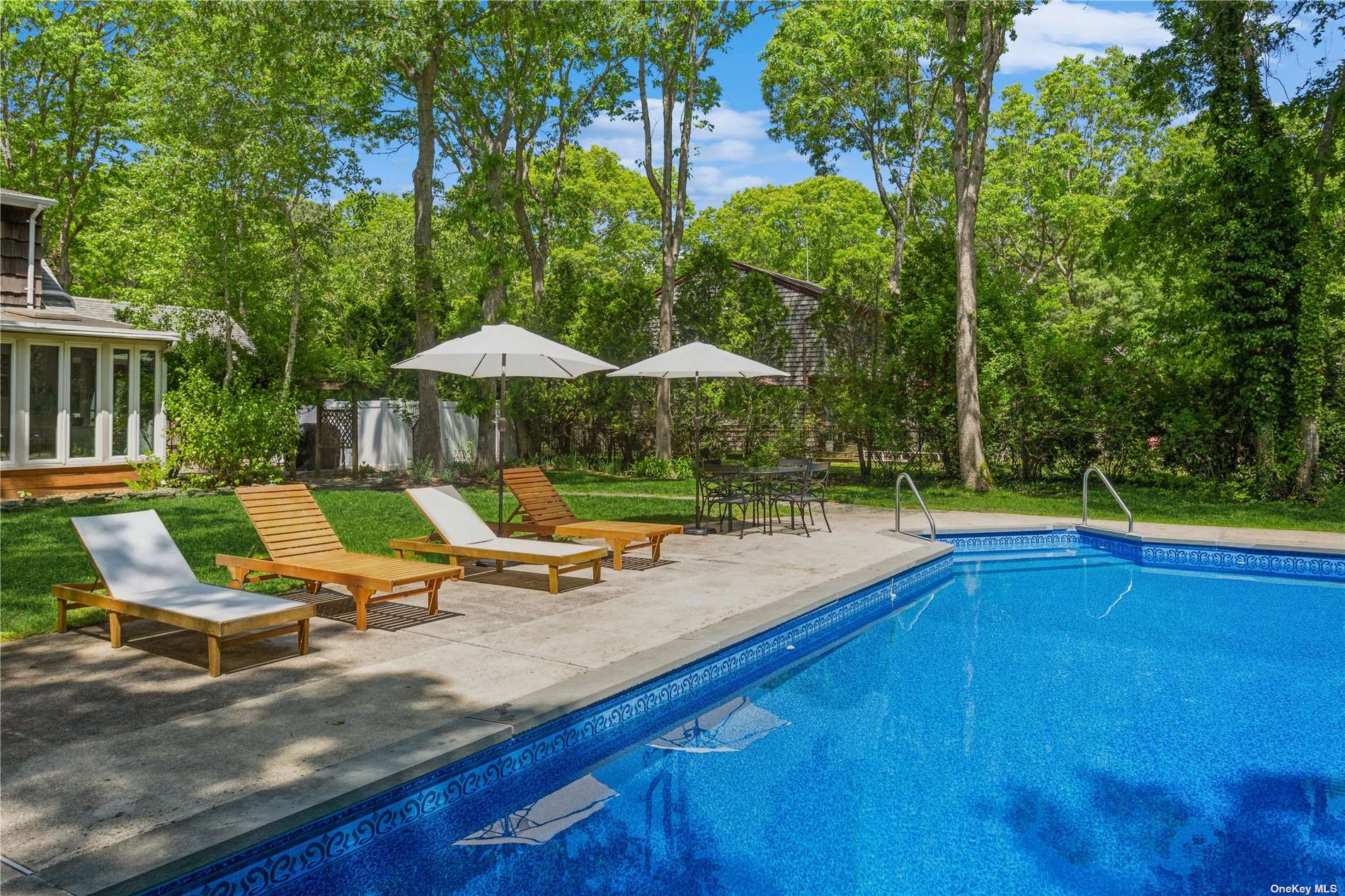 7 Washington Drive, East Quogue, New York image 30