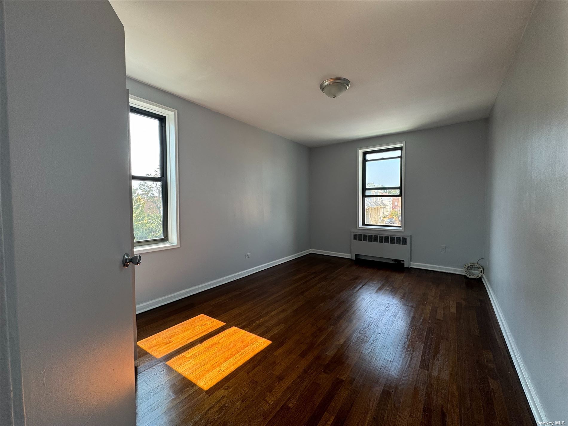 1141 Mcbride Street #3B, Far Rockaway, New York image 9