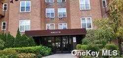 18-50 211 Street St #3D, Bayside, New York image 1