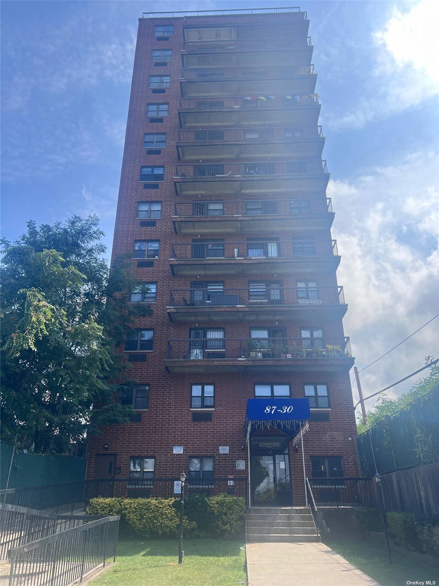 87-30 62nd Avenue #12G, Rego Park, New York image 14