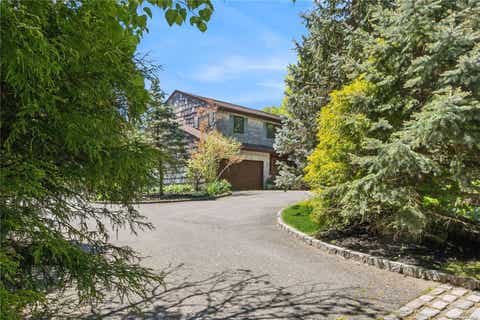 Photo for 10 Walden Place