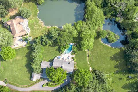 Featured picture for the property H6315556