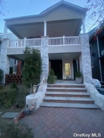 408 Beverley Road