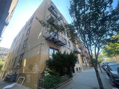 99-26 41st Avenue Corona NY 11368