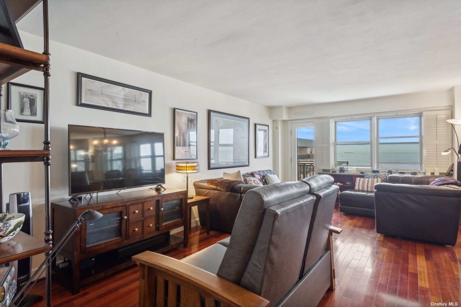 25 Neptune Boulevard #9C, Long Beach, New York image 4