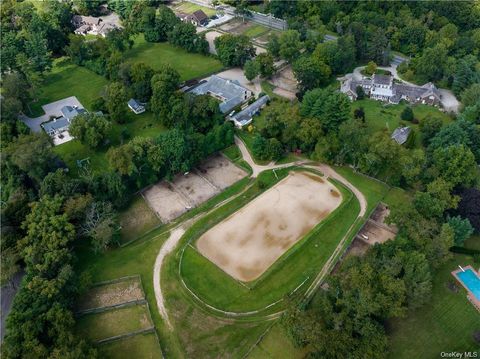 1472 Cedar Swamp Road Brookville NY 11545
