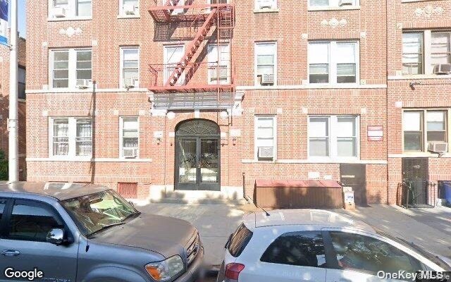 Property for Sale at 3026 35th Street, Astoria, Queens, NY - Bedrooms: 25 
Bathrooms: 22 
Rooms: 69  - $4,400,000