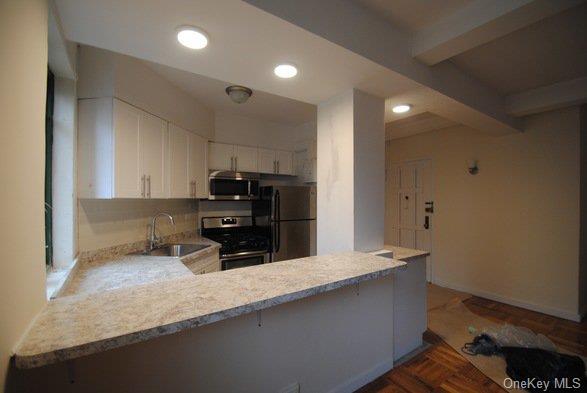 1555 Unionport Road #7E, BRONX, New York image 7