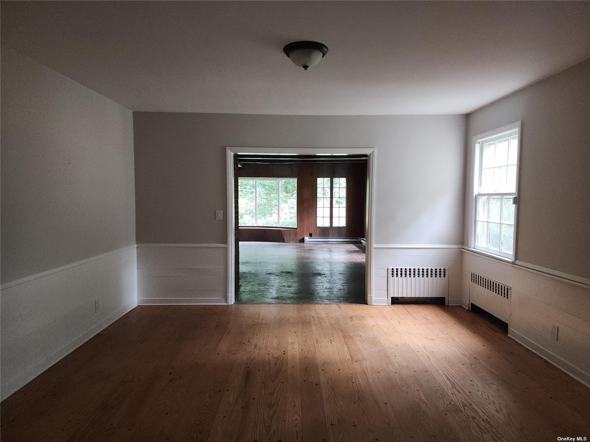 134 Skunks Misery Road, Lattingtown, New York image 6