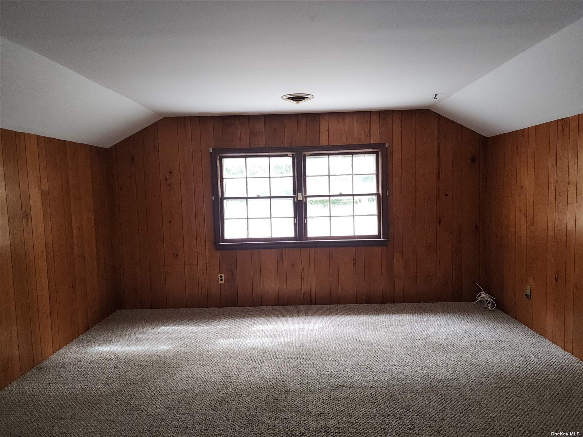 134 Skunks Misery Road, Lattingtown, New York image 18