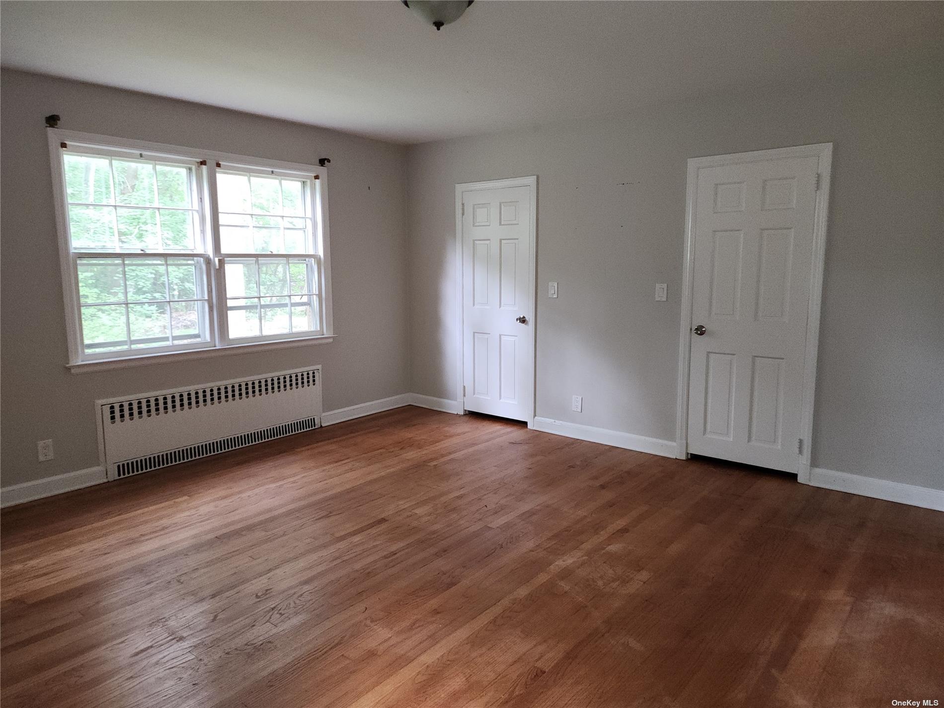 134 Skunks Misery Road, Lattingtown, New York image 13
