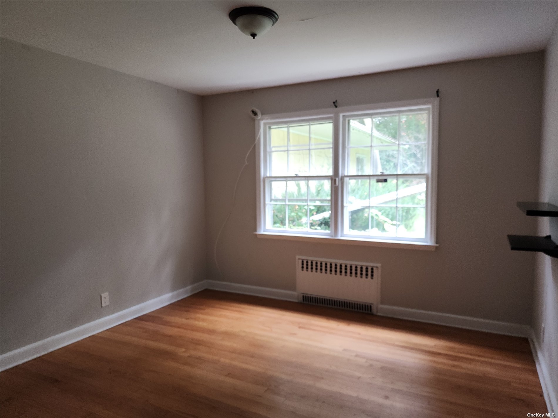 134 Skunks Misery Road, Lattingtown, New York image 16