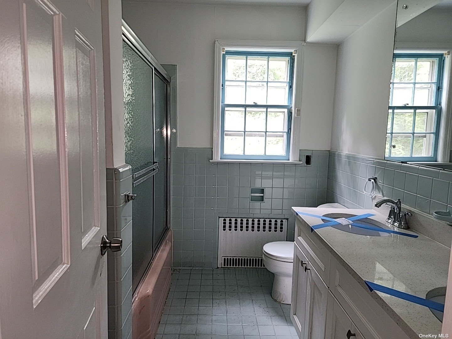 134 Skunks Misery Road, Lattingtown, New York image 22