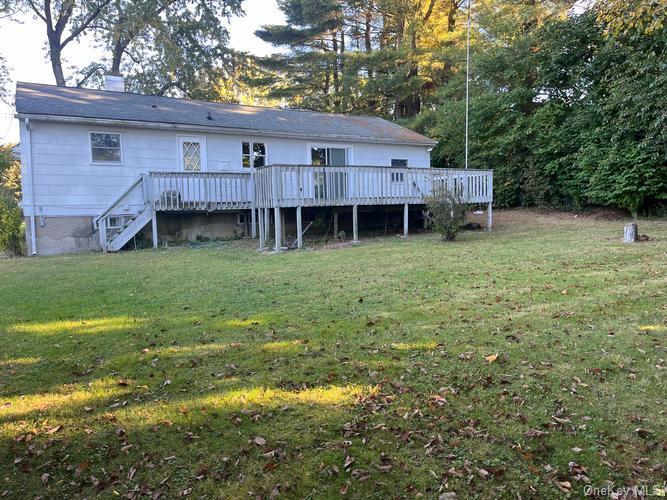 5 Carillon Road, Brewster, New York image 3