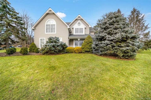 Featured picture for the property H6281633