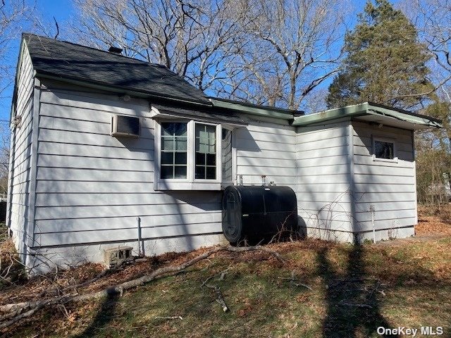 104 Mooney Pond Road, Selden, New York image 3