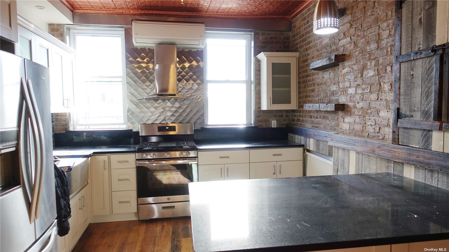123-14 18th Avenue