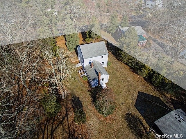 65 Old Riverhead Road, Hampton Bays, New York image 3