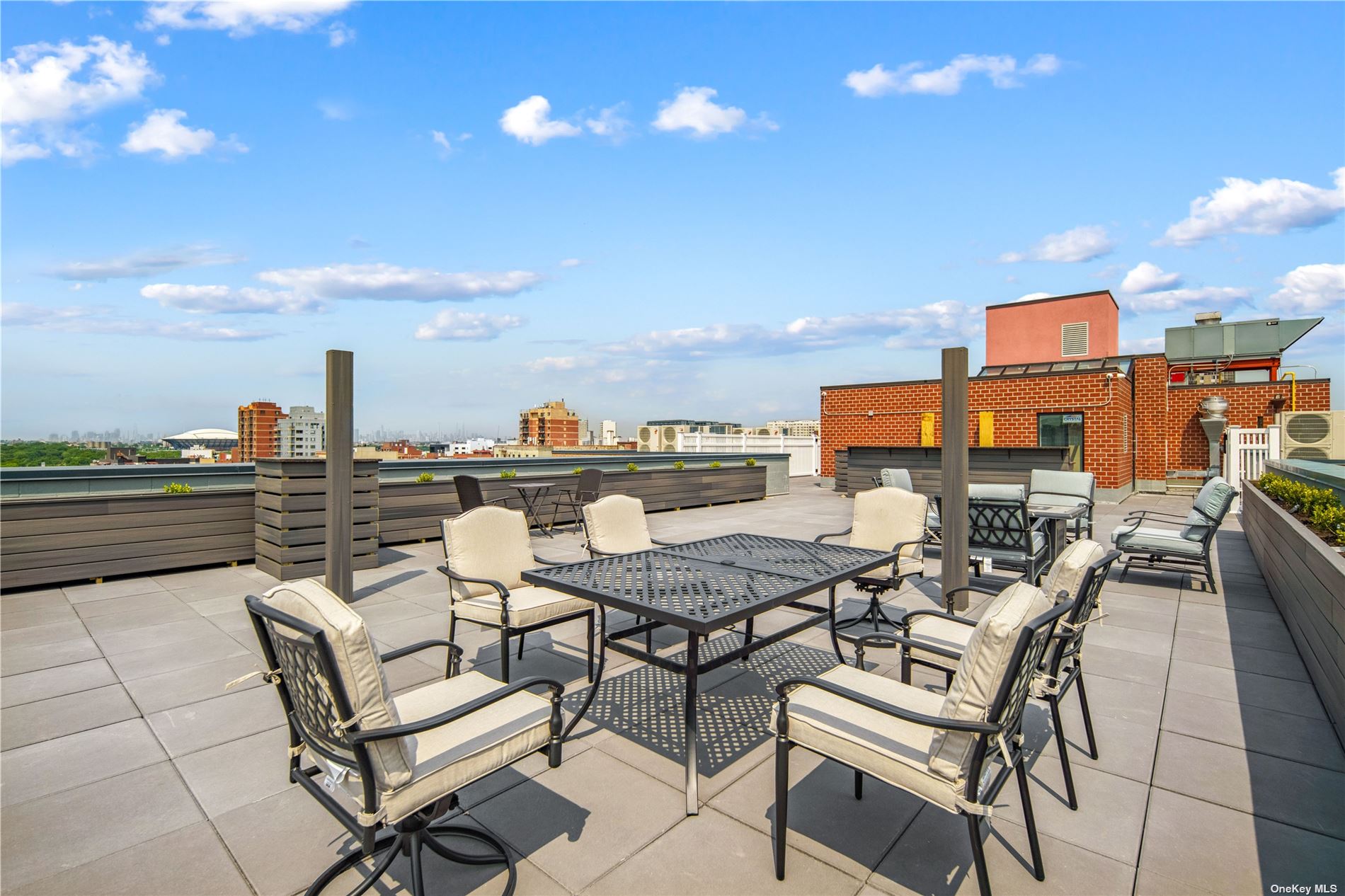 134-50 Blossom Avenue #3H, Flushing, New York image 9