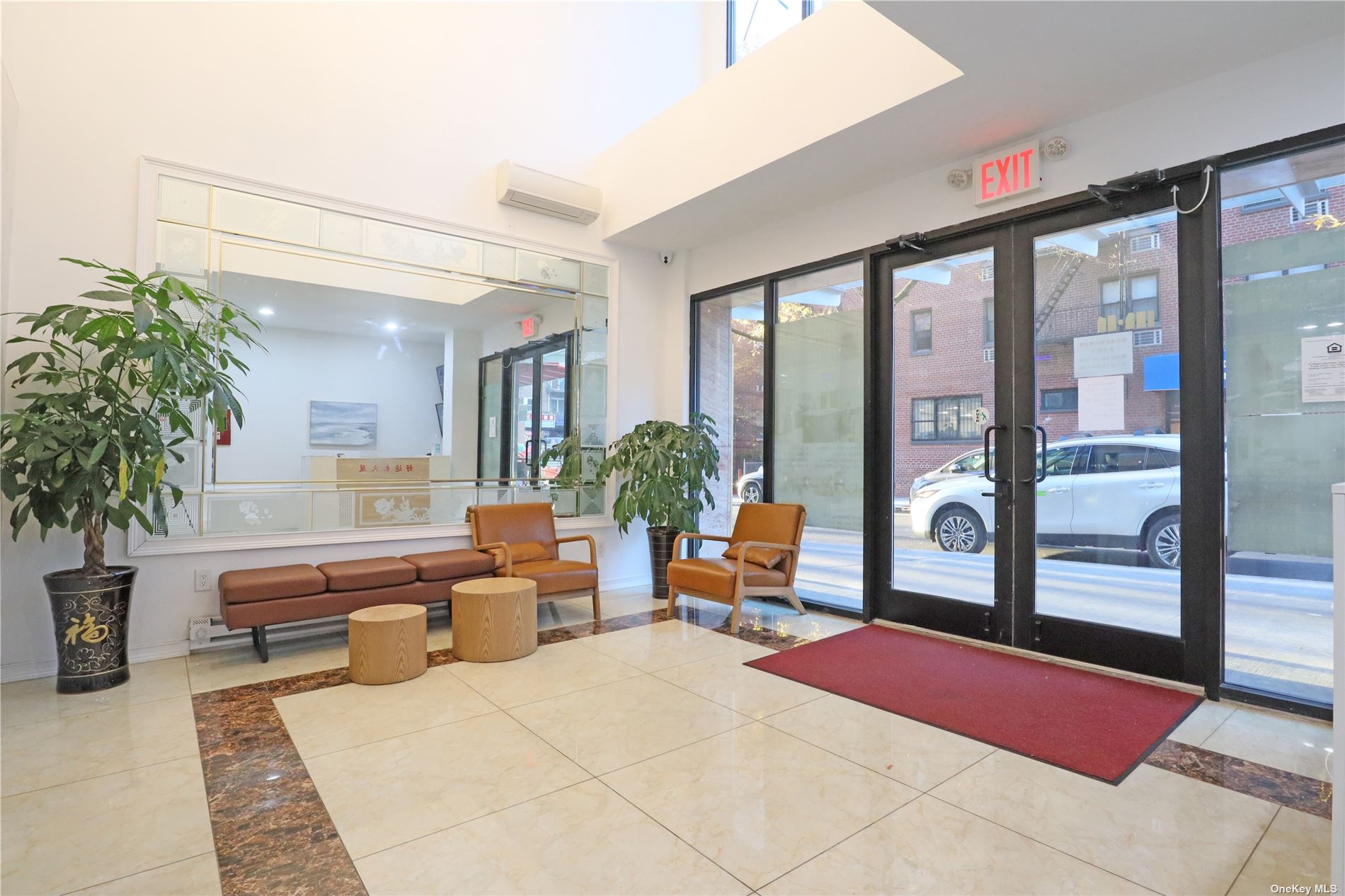 134-50 Blossom Avenue #3H, Flushing, New York image 10