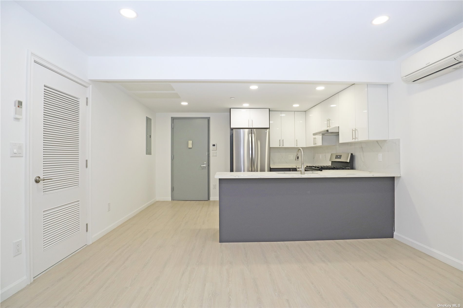 134-50 Blossom Avenue #3H, Flushing, New York image 8