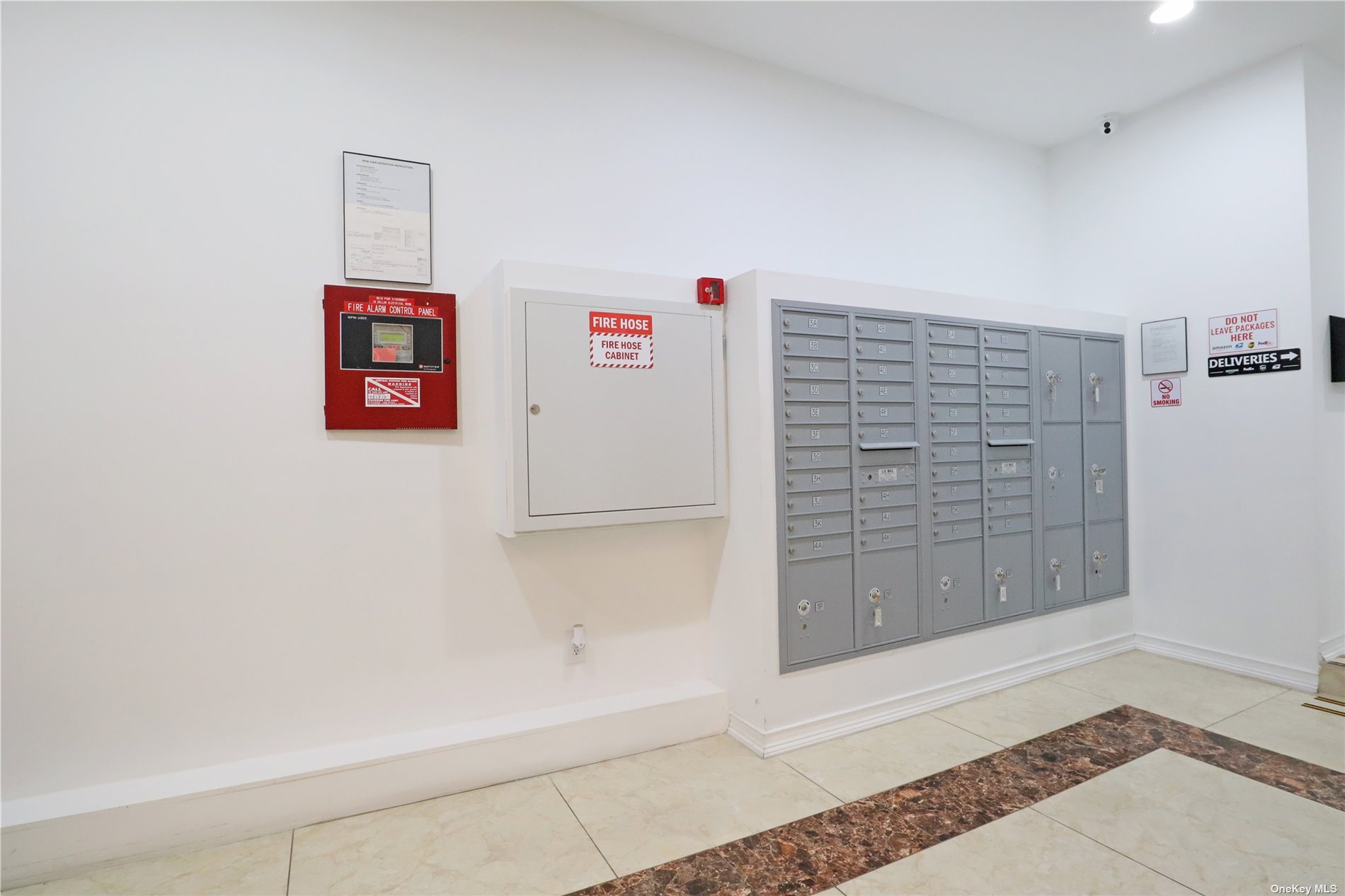 134-50 Blossom Avenue #3H, Flushing, New York image 12