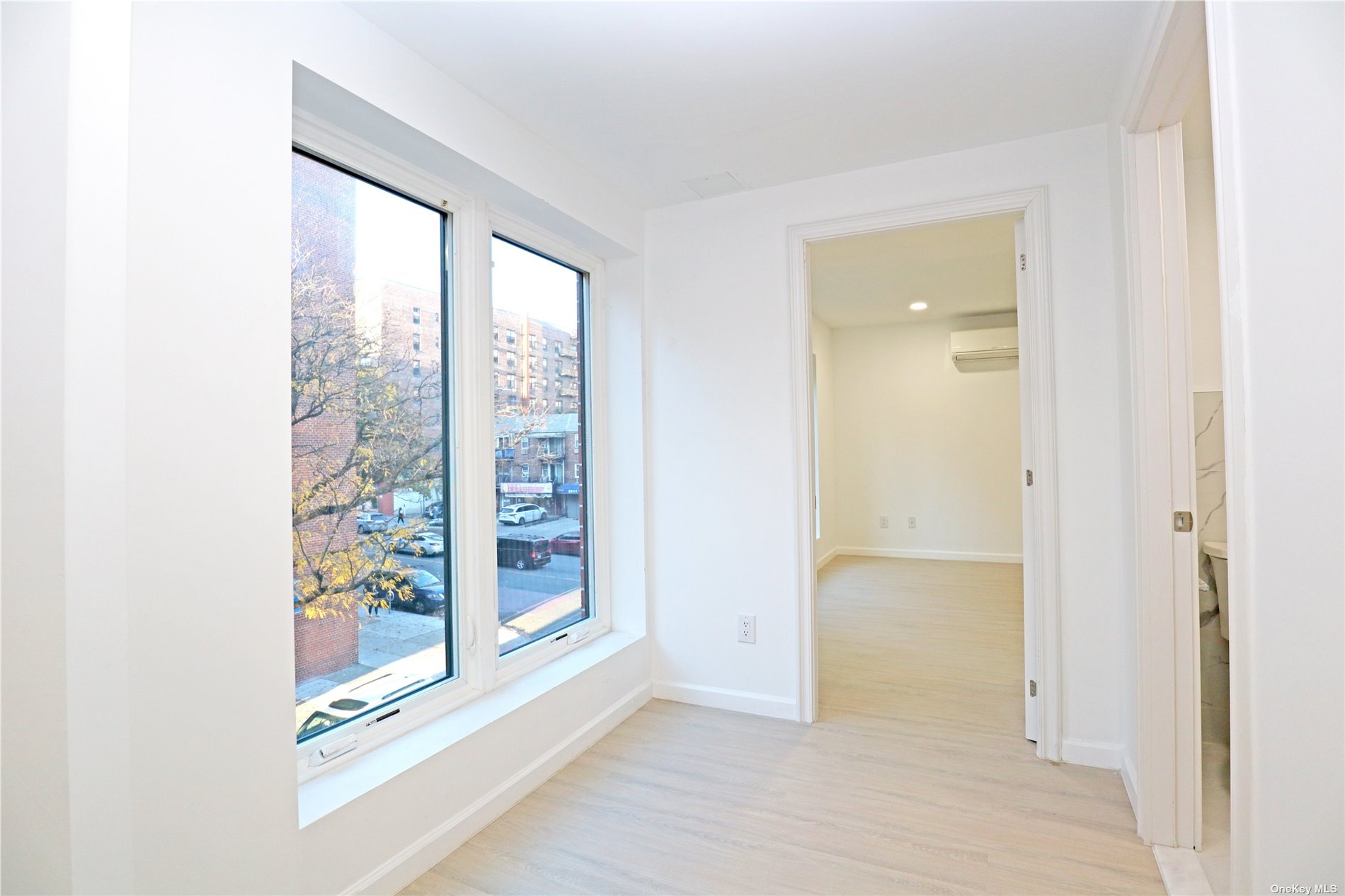 134-50 Blossom Avenue #3H, Flushing, New York image 3