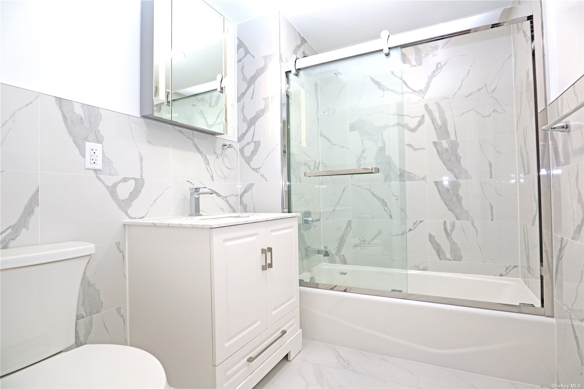 134-50 Blossom Avenue #3H, Flushing, New York image 4