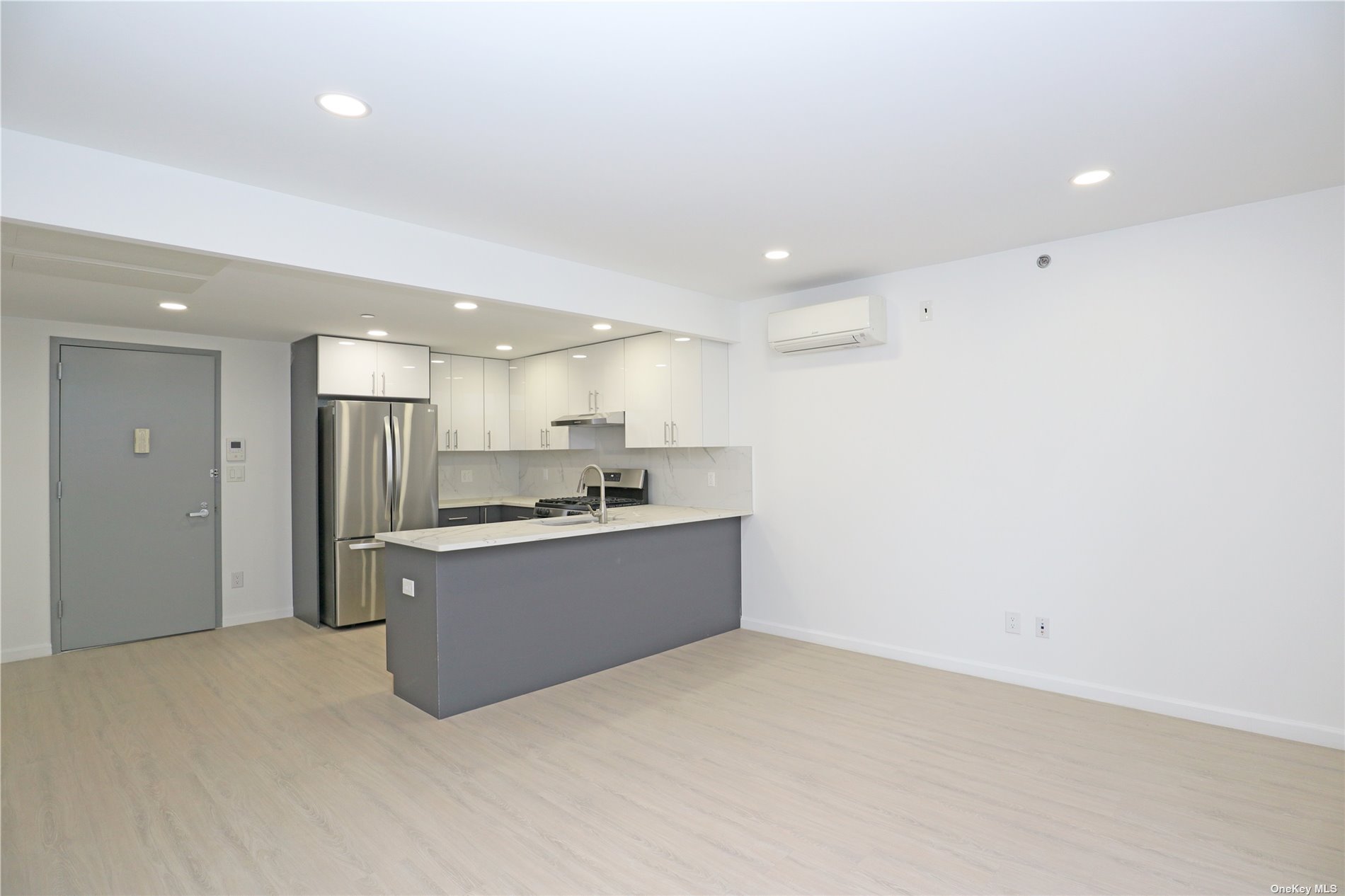 134-50 Blossom Avenue #3H, Flushing, New York image 7