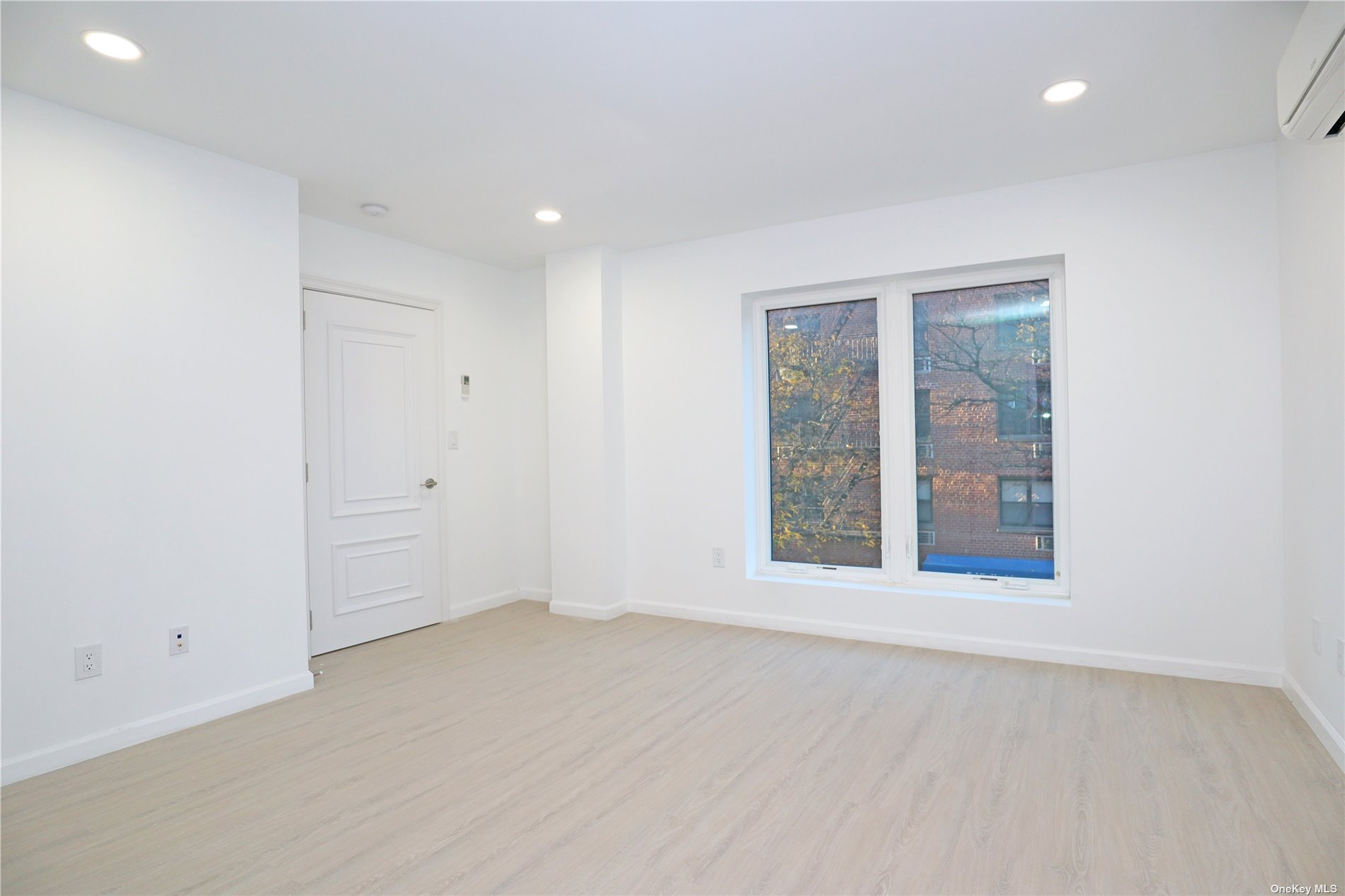 134-50 Blossom Avenue #3H, Flushing, New York image 6