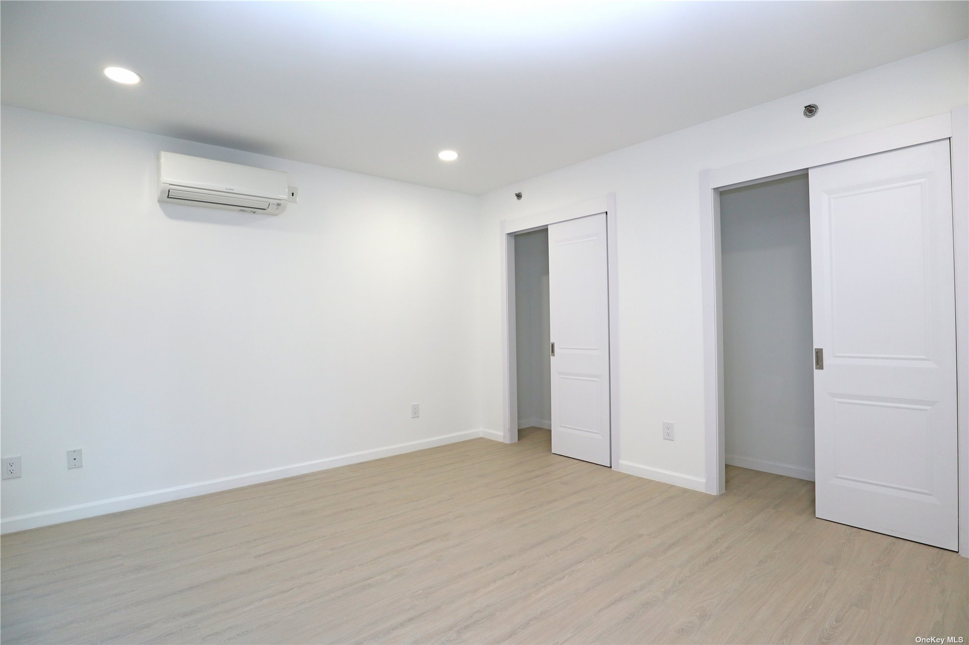 134-50 Blossom Avenue #3H, Flushing, New York image 5
