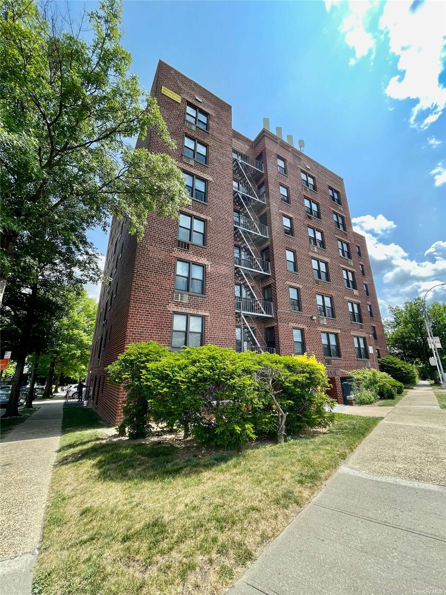 108-05 Astoria Blvd #6E, East Elmhurst, New York image 14