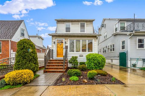Featured picture for the property L3542296