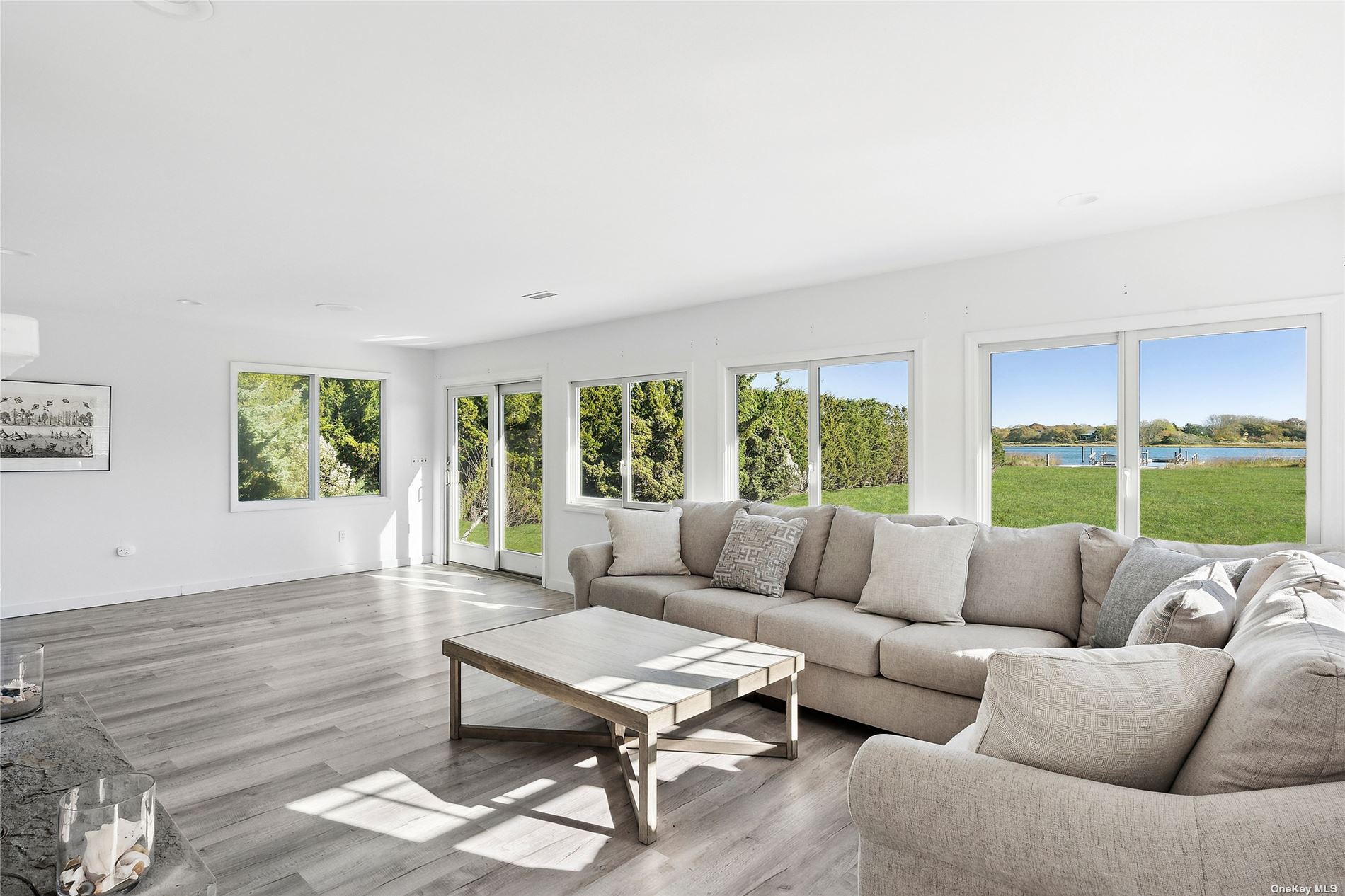 68 Little Neck Road