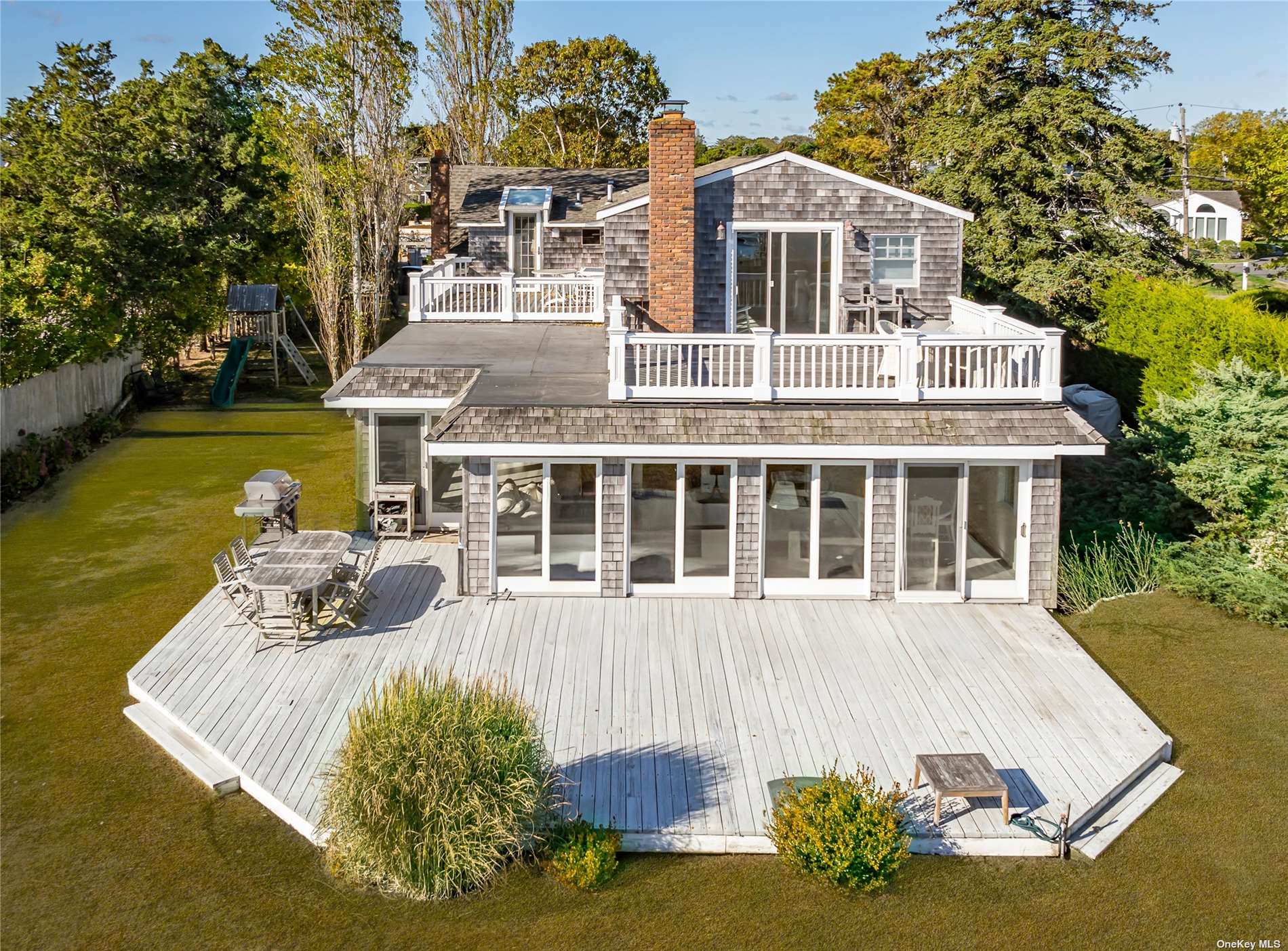 68 Little Neck Road