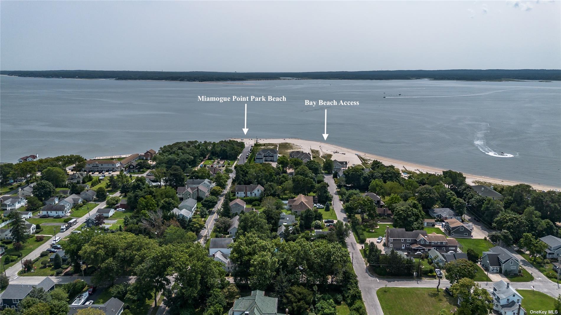 1006 Peconic Bay Boulevard, Jamesport, New York image 3